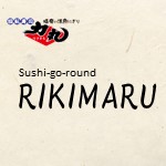 RIKIMARU