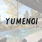 YUMENOI